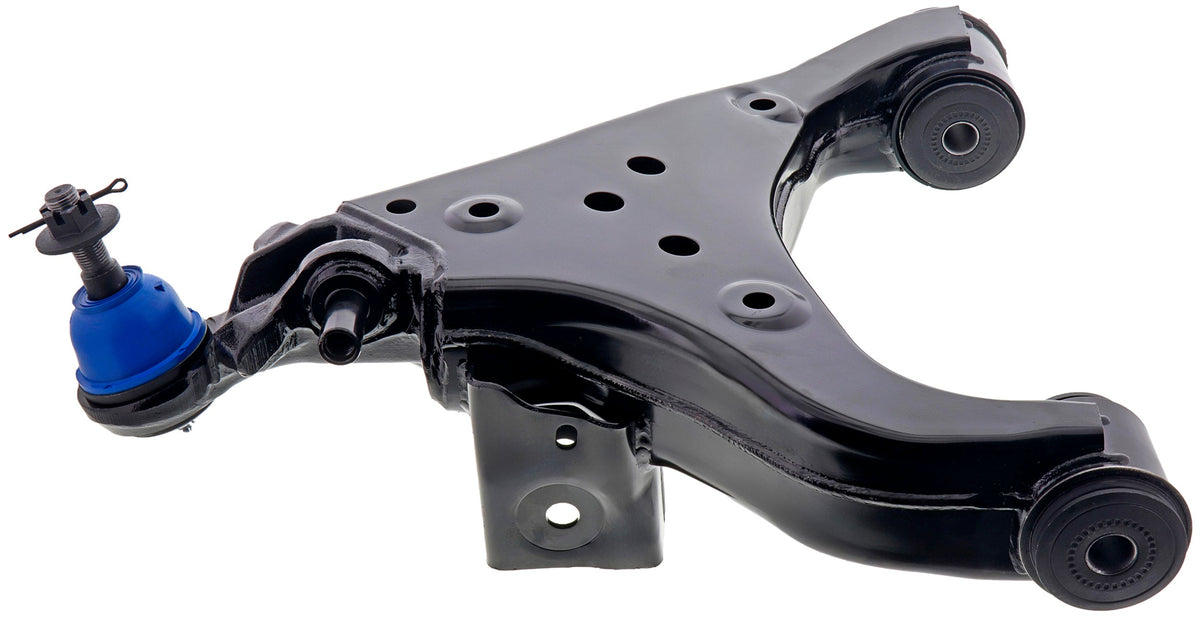 Mevotech CMS861334