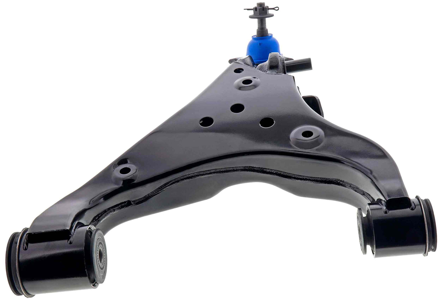 Mevotech CMS861335