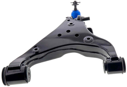 Mevotech CMS861335
