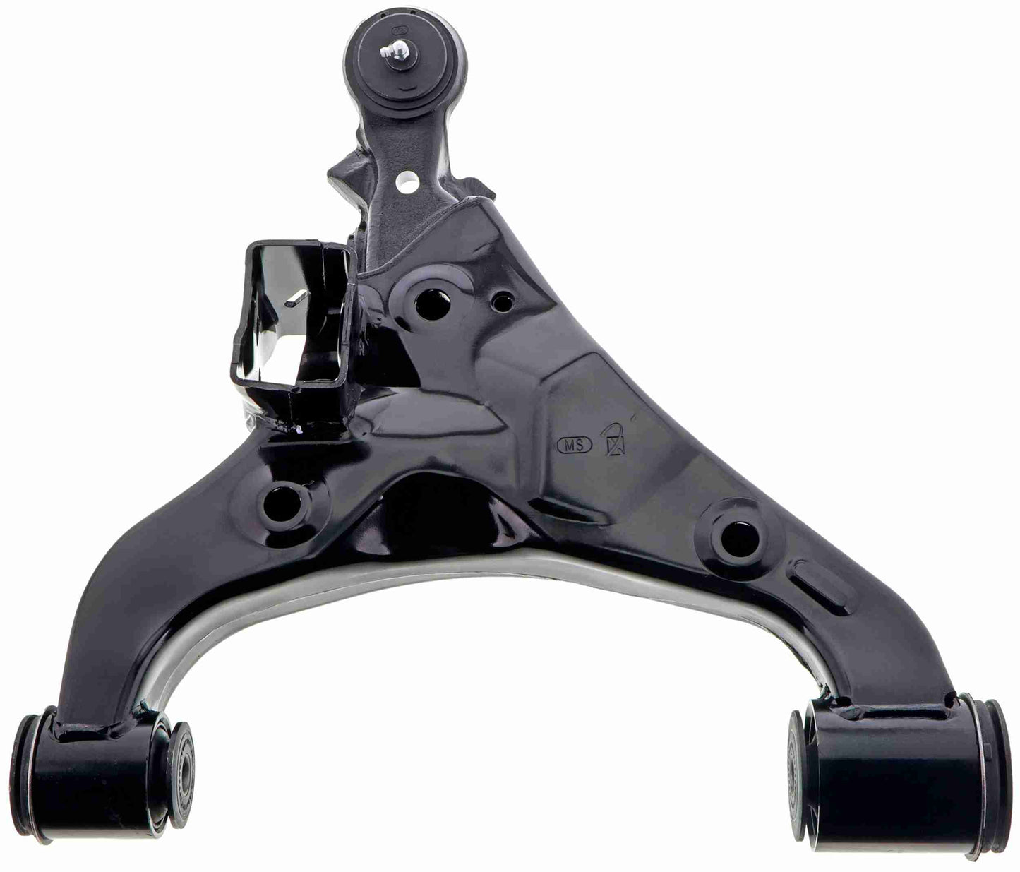 Mevotech CMS861335