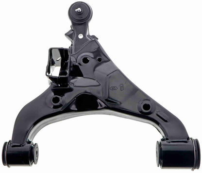 Mevotech CMS861335