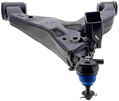 Mevotech CMS861335