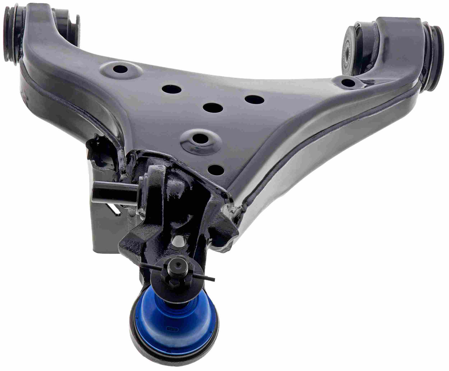 Mevotech CMS861335