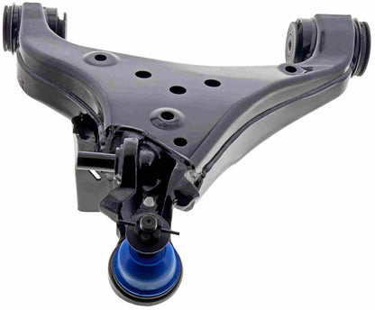 Mevotech CMS861335