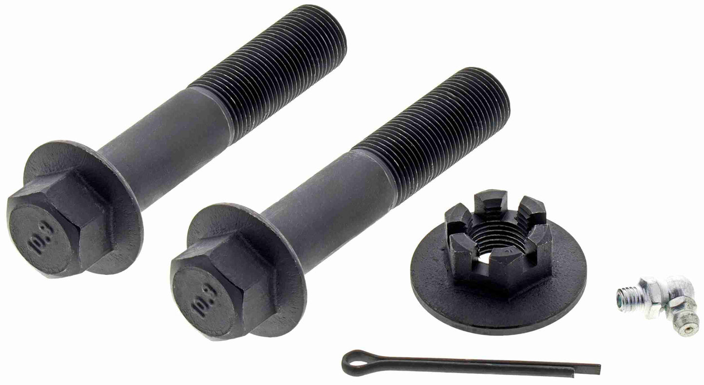 Mevotech CMS861335