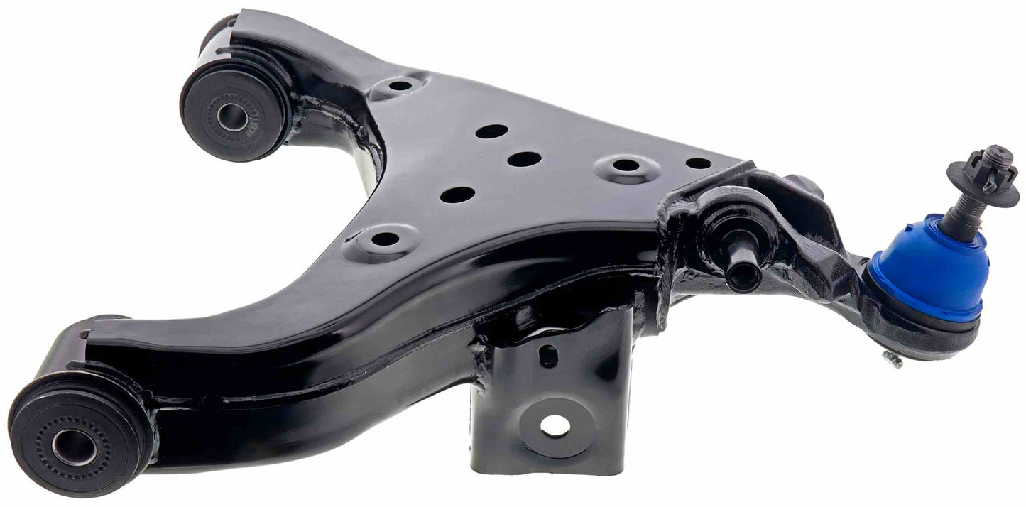 Mevotech CMS861335