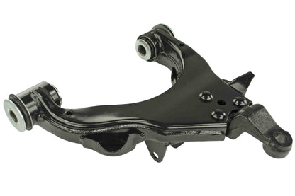 Mevotech Supreme Suspension Control Arm CMS86133