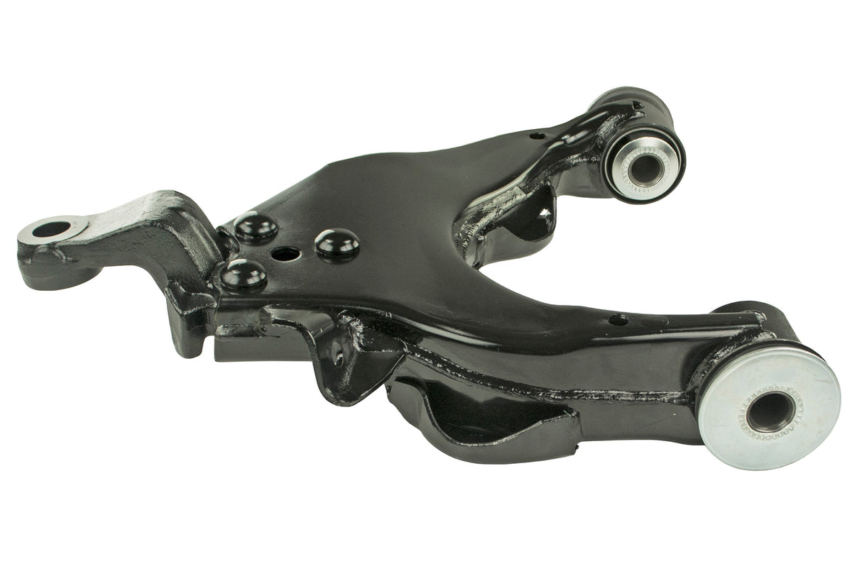 Mevotech Supreme Suspension Control Arm CMS86133