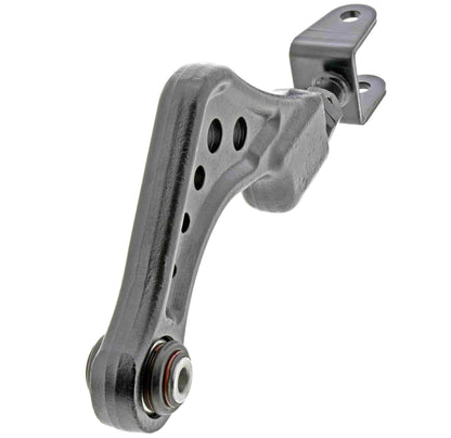 Mevotech Supreme Lateral Arm CMS861344