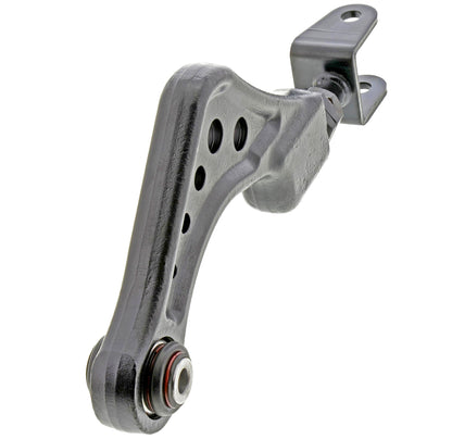 Mevotech Supreme Lateral Arm CMS861344