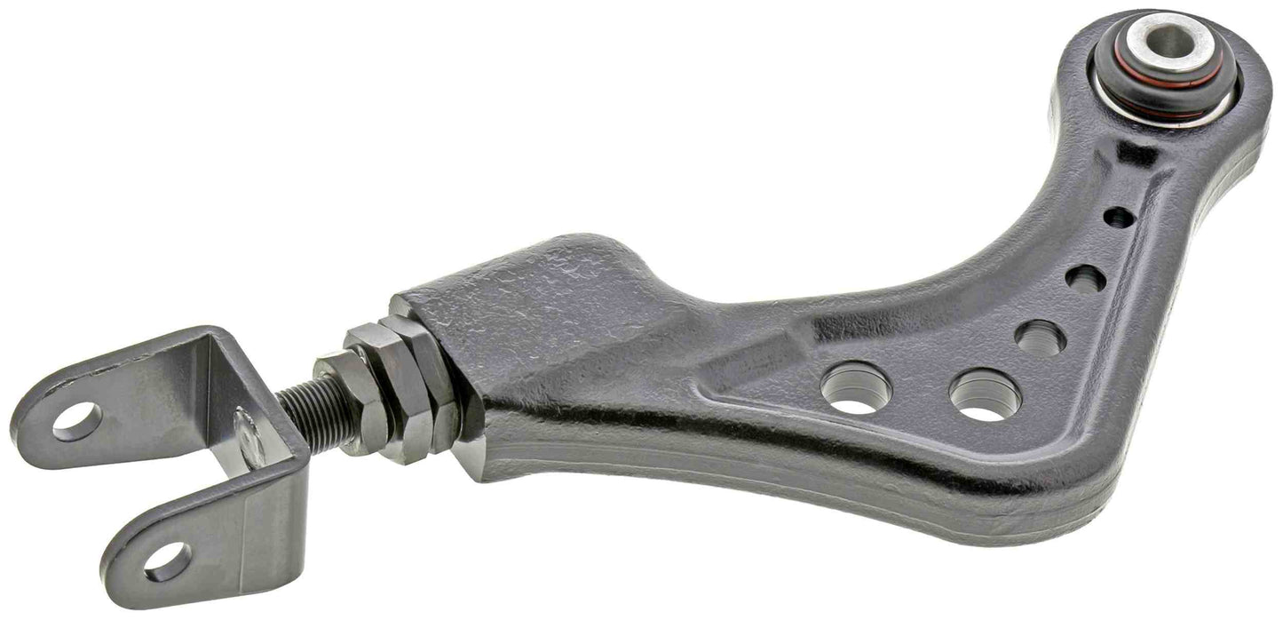 Mevotech Supreme Lateral Arm CMS861344