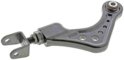 Mevotech Supreme Lateral Arm CMS861344