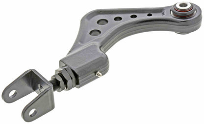 Mevotech Supreme Lateral Arm CMS861344