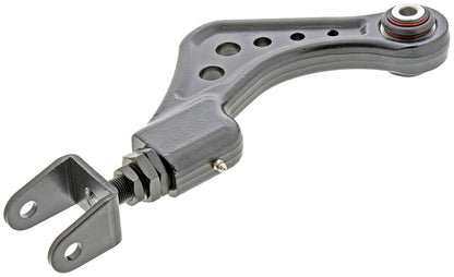 Mevotech Supreme Lateral Arm CMS861344