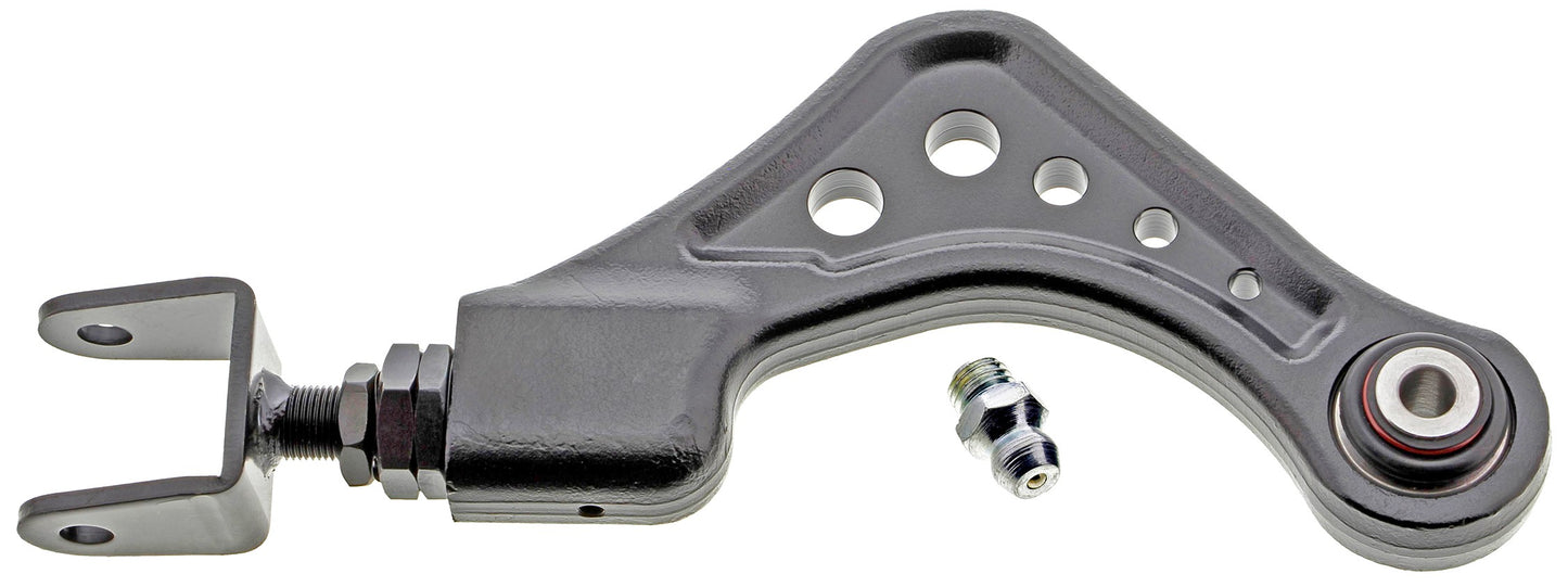 Mevotech Supreme Lateral Arm CMS861344
