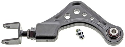 Mevotech Supreme Lateral Arm CMS861344