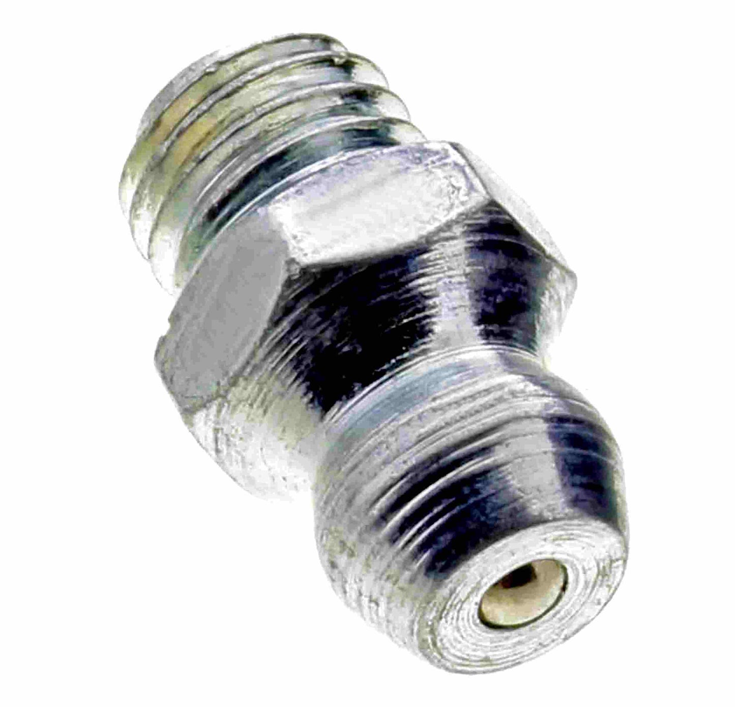 Mevotech Supreme Lateral Arm CMS861344