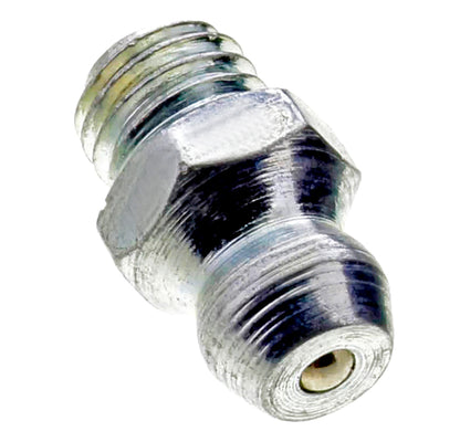 Mevotech Supreme Lateral Arm CMS861344