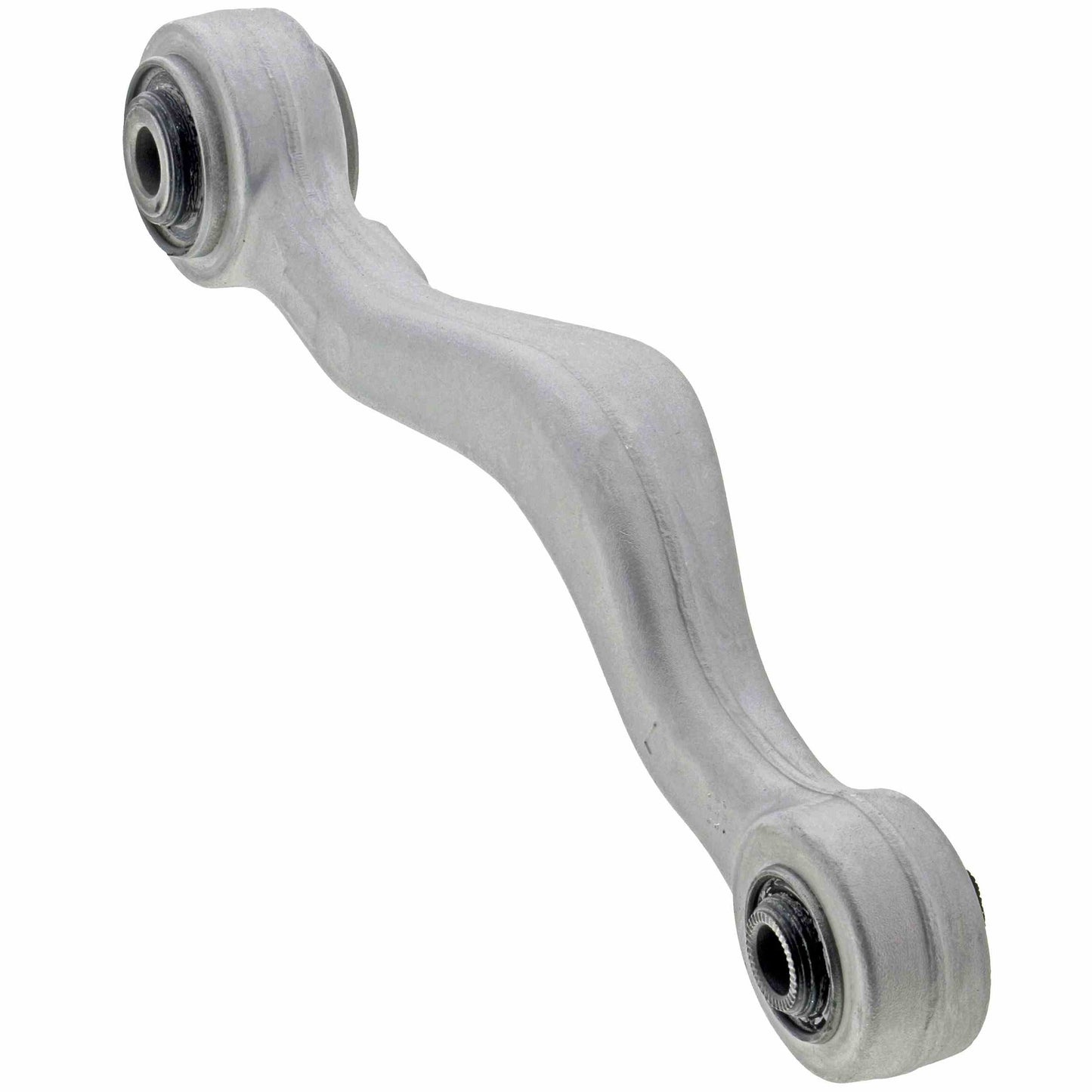 Mevotech CMS861351