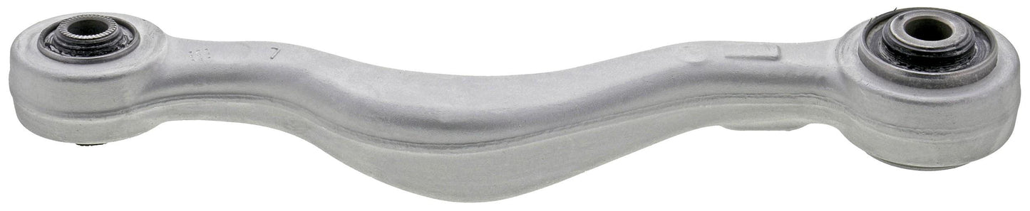 Mevotech CMS861351