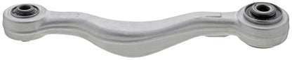 Mevotech CMS861351