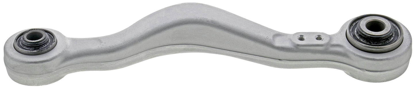 Mevotech CMS861351