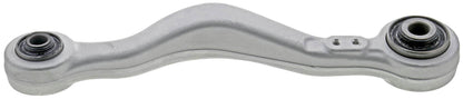 Mevotech CMS861351