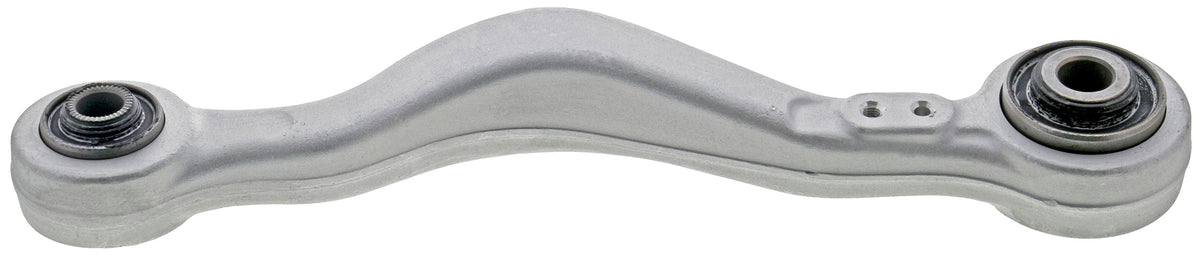 Mevotech CMS861351