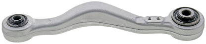 Mevotech CMS861351