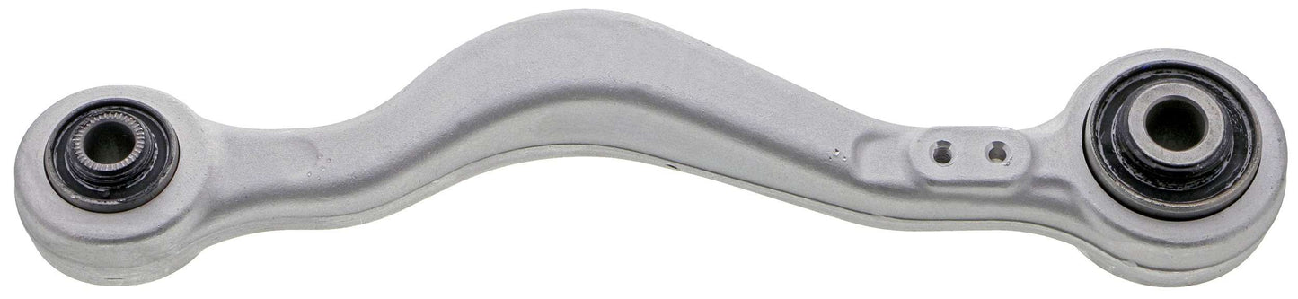 Mevotech CMS861351