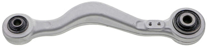 Mevotech CMS861351