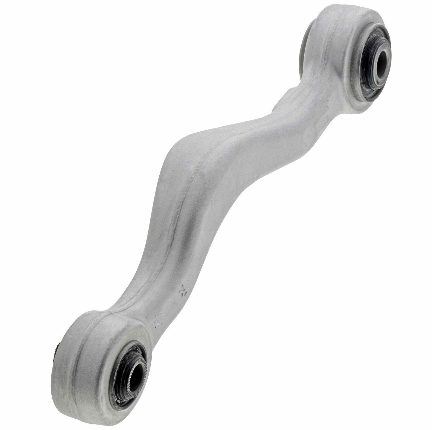 Mevotech CMS861352