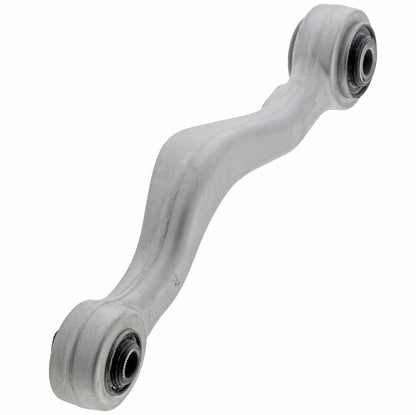 Mevotech CMS861352