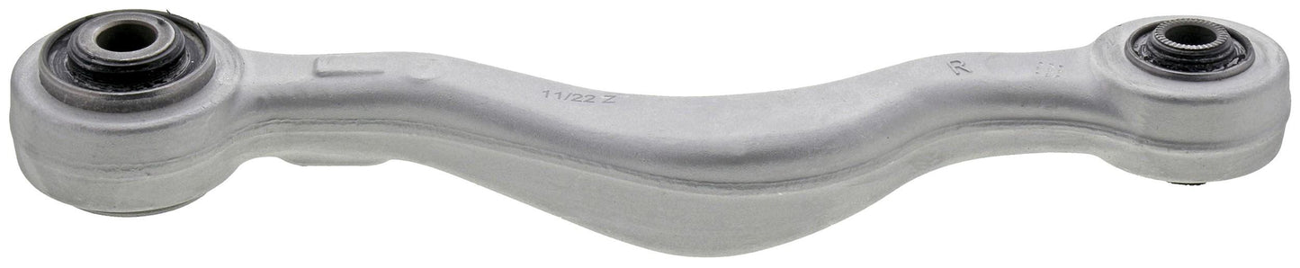 Mevotech CMS861352