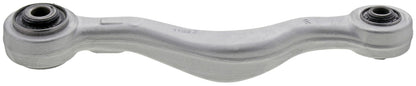 Mevotech CMS861352