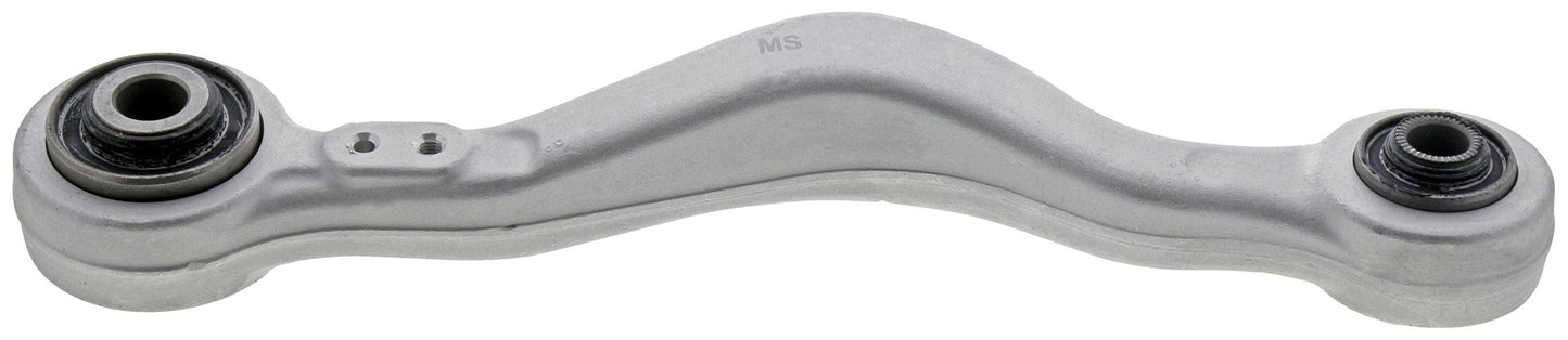 Mevotech CMS861352