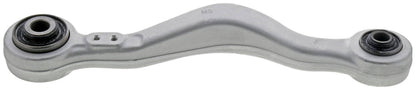 Mevotech CMS861352