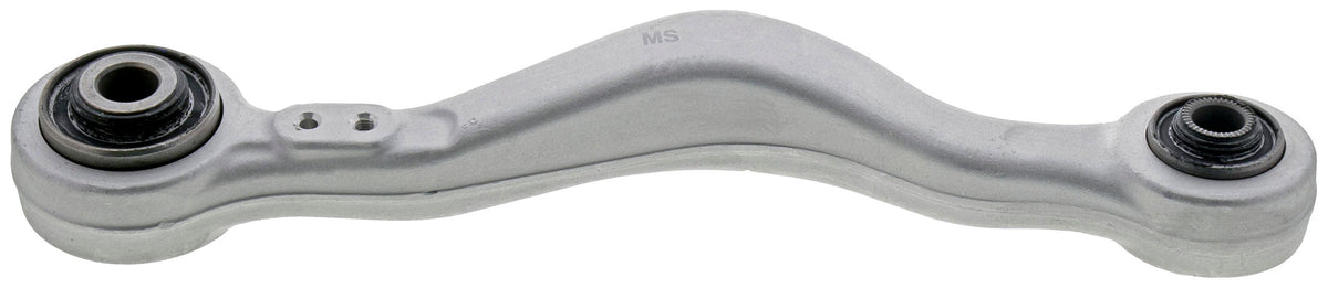 Mevotech CMS861352
