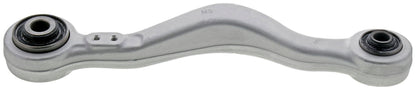 Mevotech CMS861352