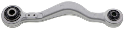 Mevotech CMS861352