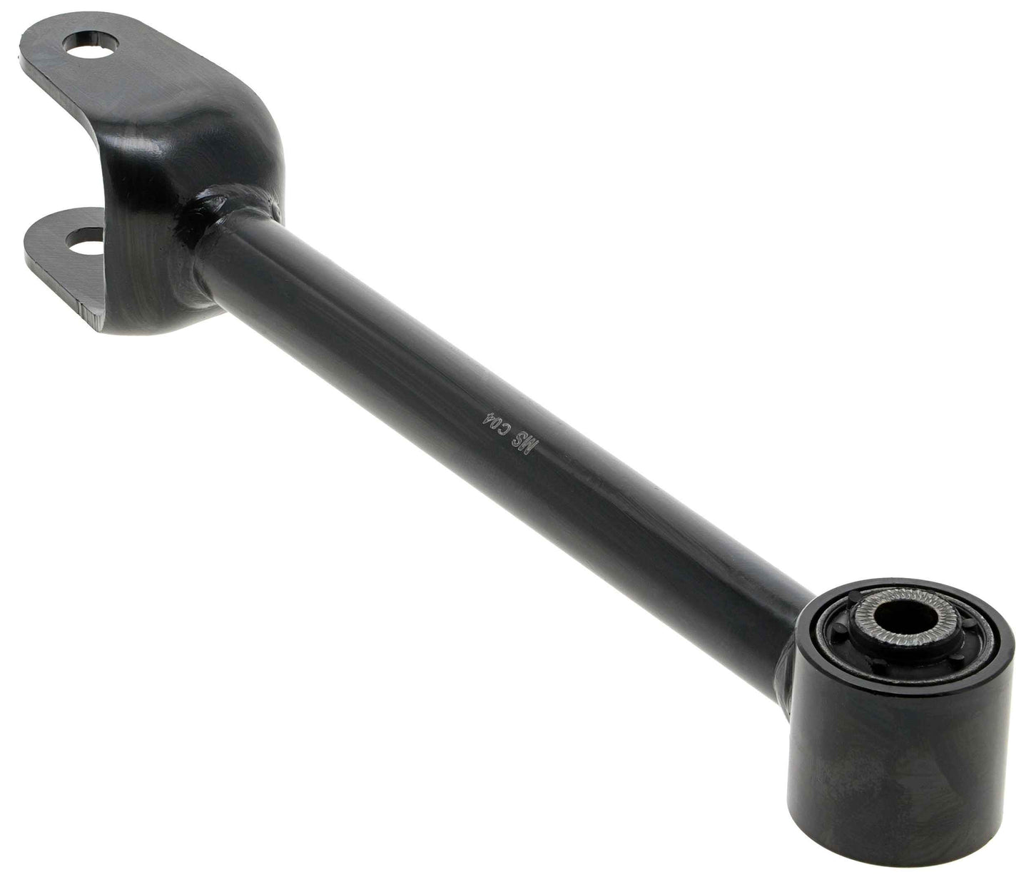 Mevotech CMS861353