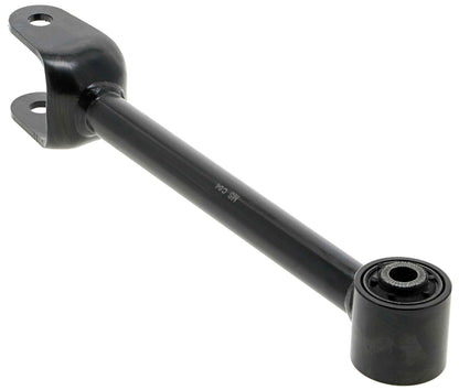 Mevotech CMS861353