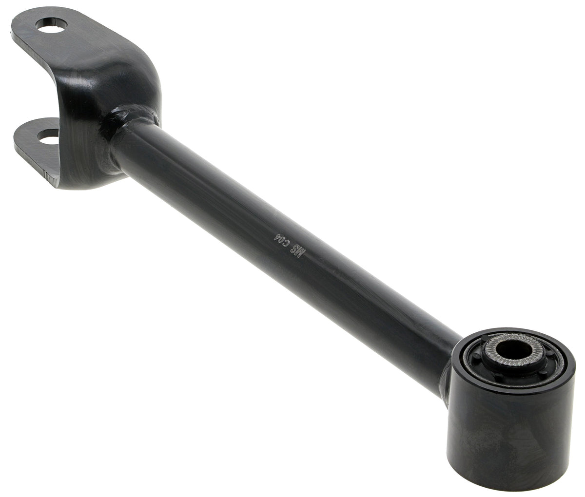 Mevotech CMS861353