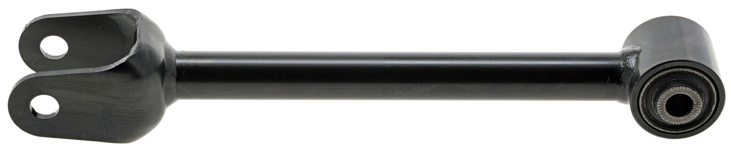 Mevotech CMS861353