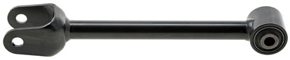 Mevotech CMS861353