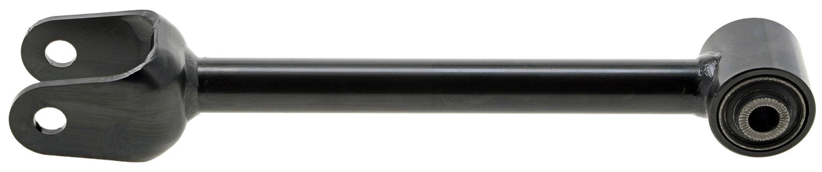 Mevotech CMS861353