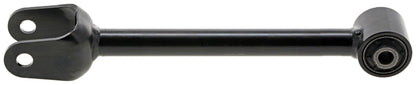 Mevotech CMS861353