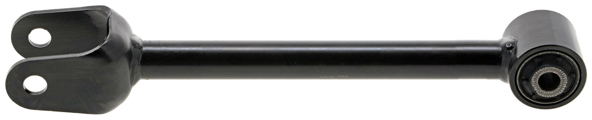 Mevotech CMS861353
