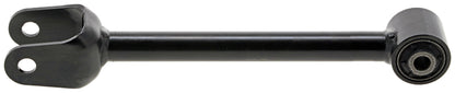 Mevotech CMS861353