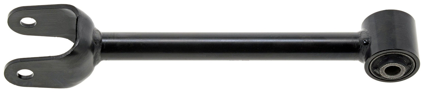 Mevotech CMS861353